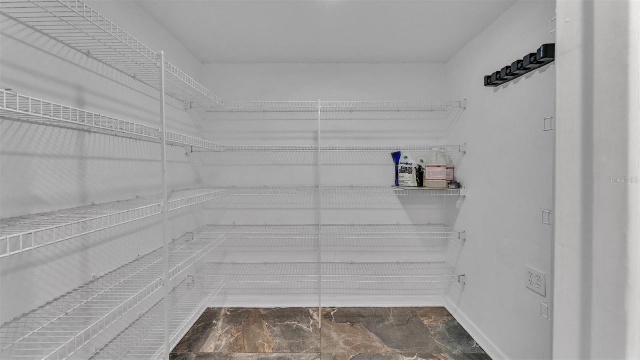 5187 Spanish Oaks Dr , Lakeland, FL 33805 Photo