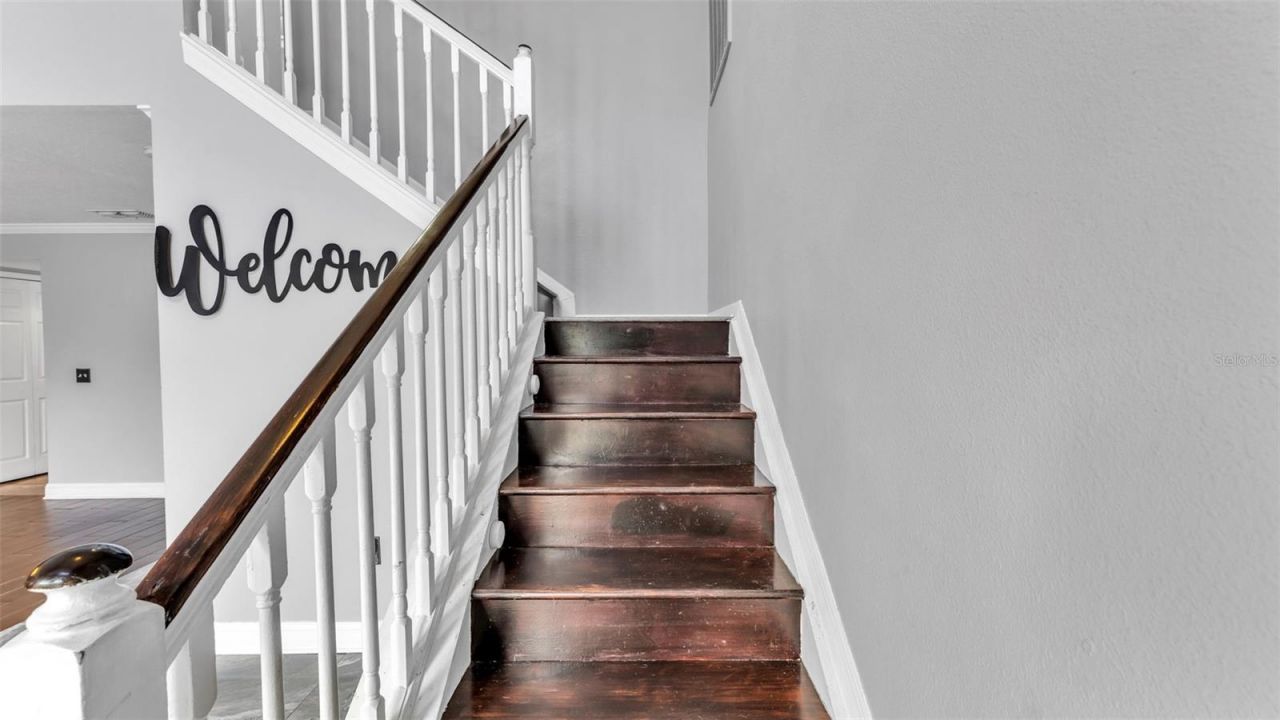 5187 Spanish Oaks Dr , Lakeland, FL 33805 Photo