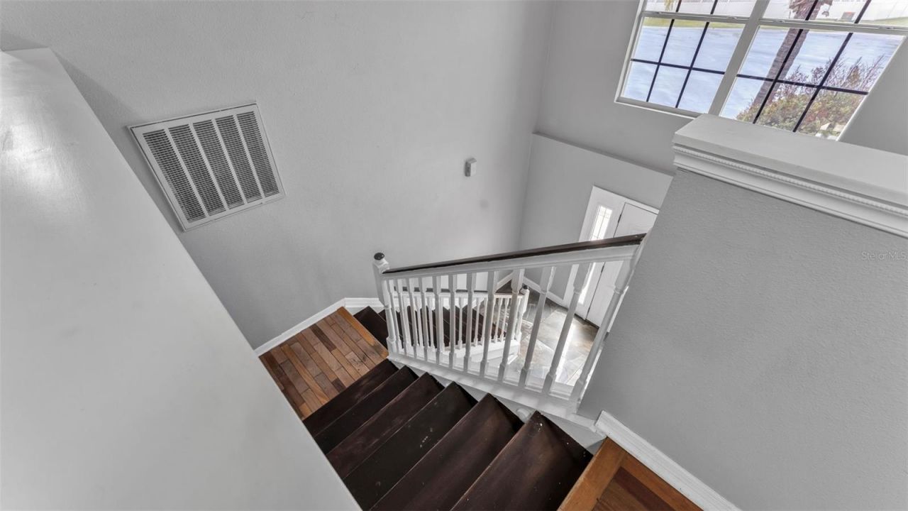 5187 Spanish Oaks Dr , Lakeland, FL 33805 Photo