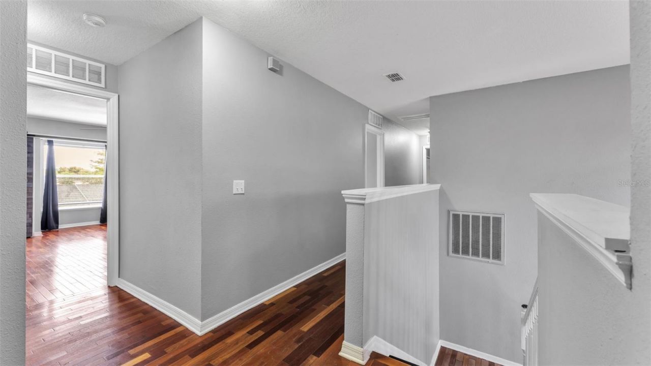 5187 Spanish Oaks Dr , Lakeland, FL 33805 Photo