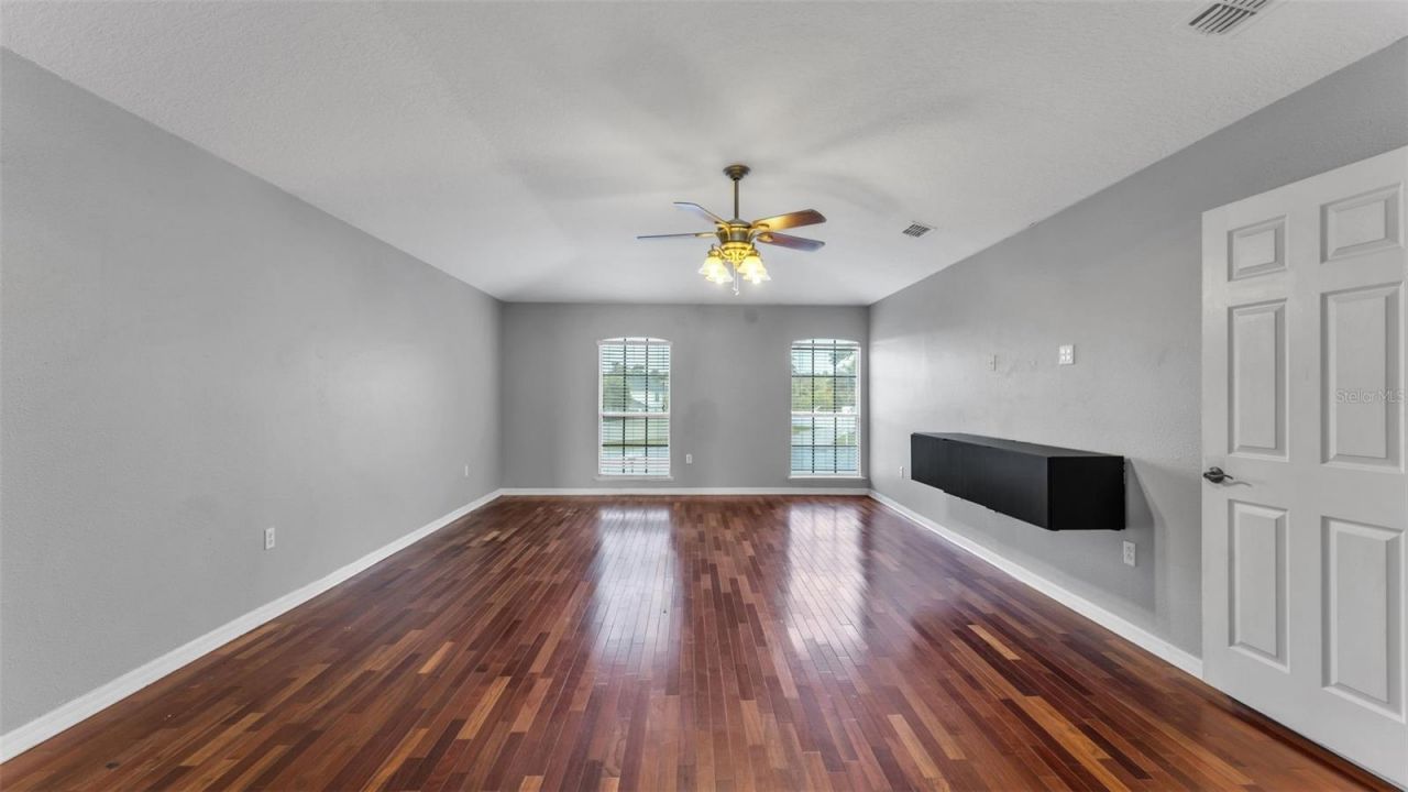 5187 Spanish Oaks Dr , Lakeland, FL 33805 Photo