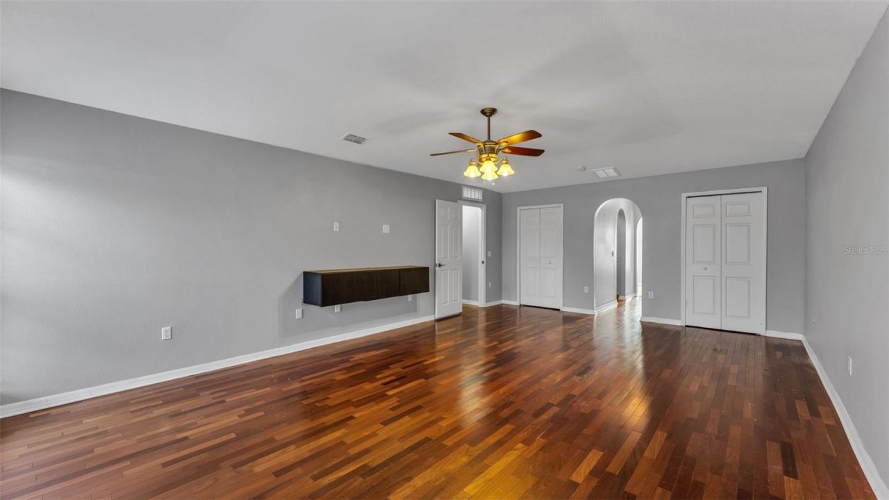 5187 Spanish Oaks Dr , Lakeland, FL 33805 Photo