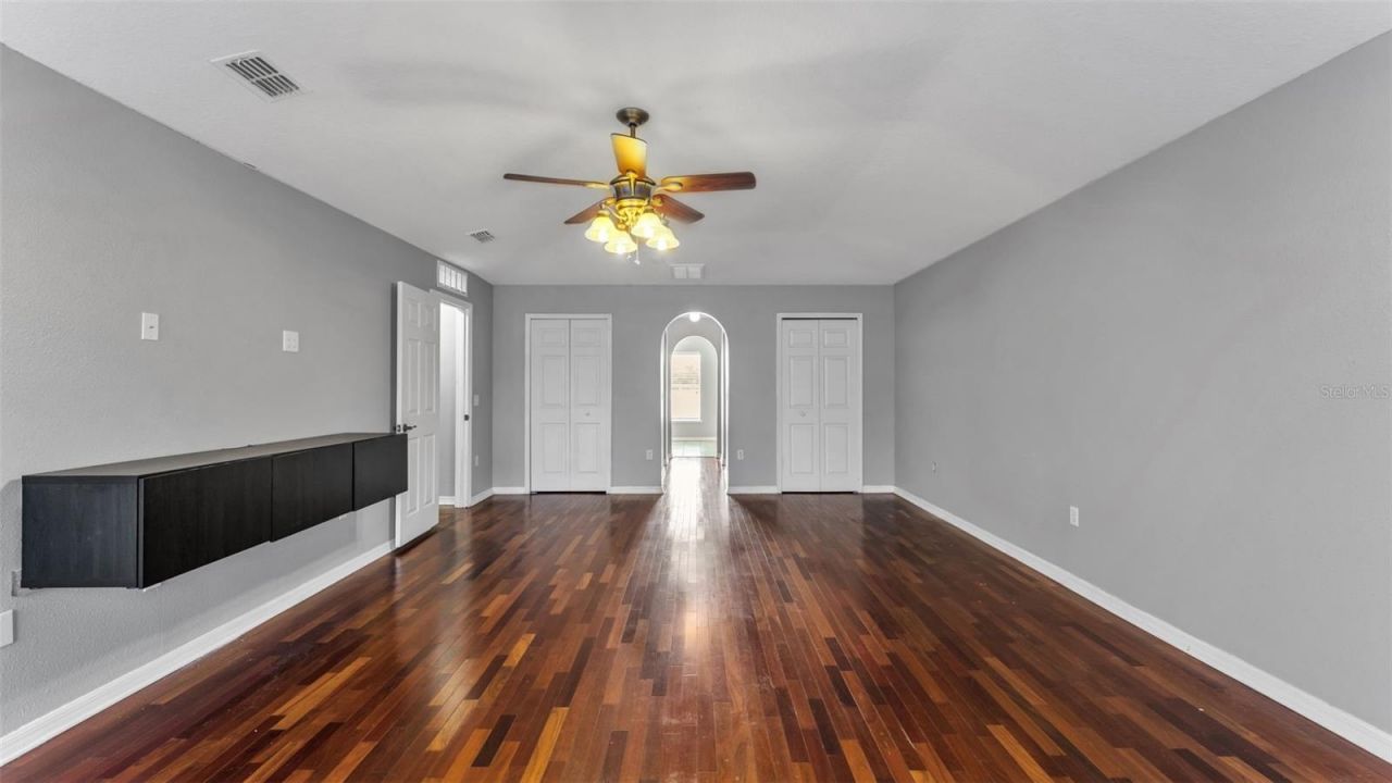 5187 Spanish Oaks Dr , Lakeland, FL 33805 Photo