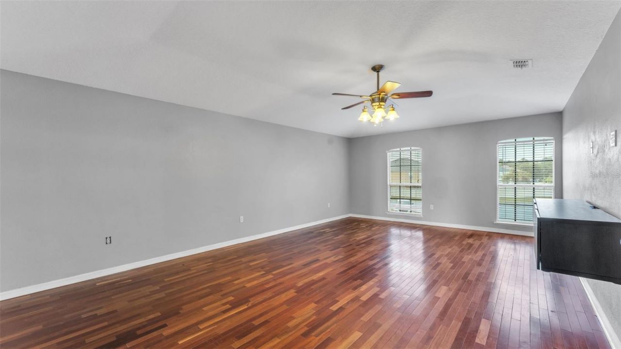 5187 Spanish Oaks Dr , Lakeland, FL 33805 Photo