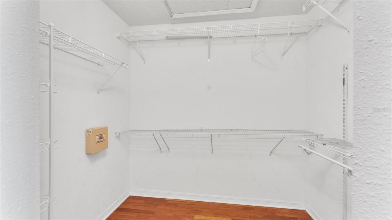 5187 Spanish Oaks Dr , Lakeland, FL 33805 Photo