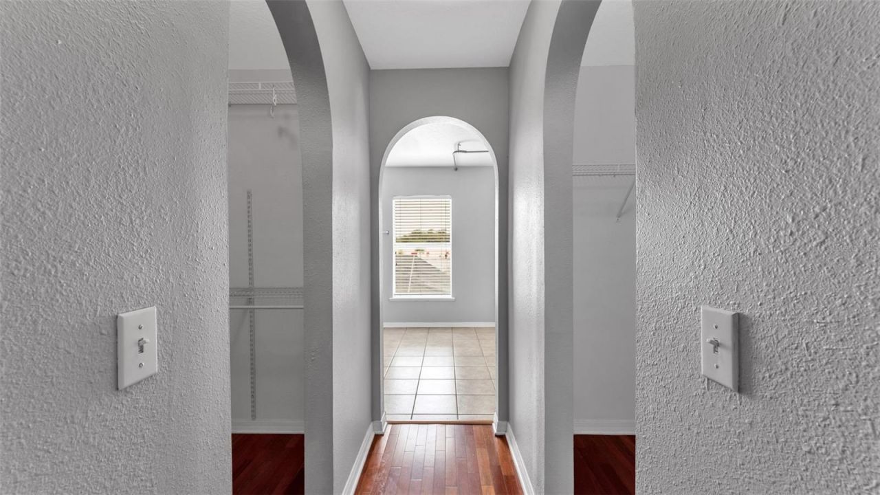 5187 Spanish Oaks Dr , Lakeland, FL 33805 Photo