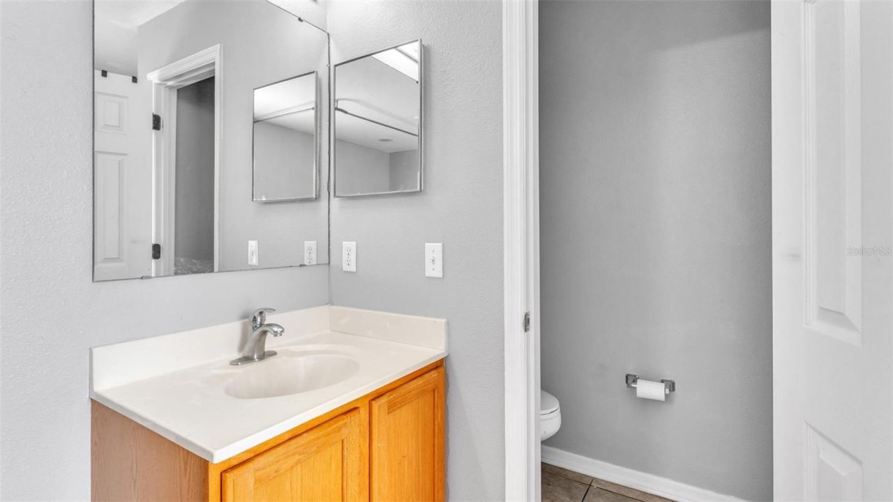 5187 Spanish Oaks Dr , Lakeland, FL 33805 Photo