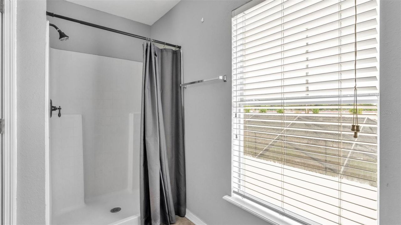 5187 Spanish Oaks Dr , Lakeland, FL 33805 Photo