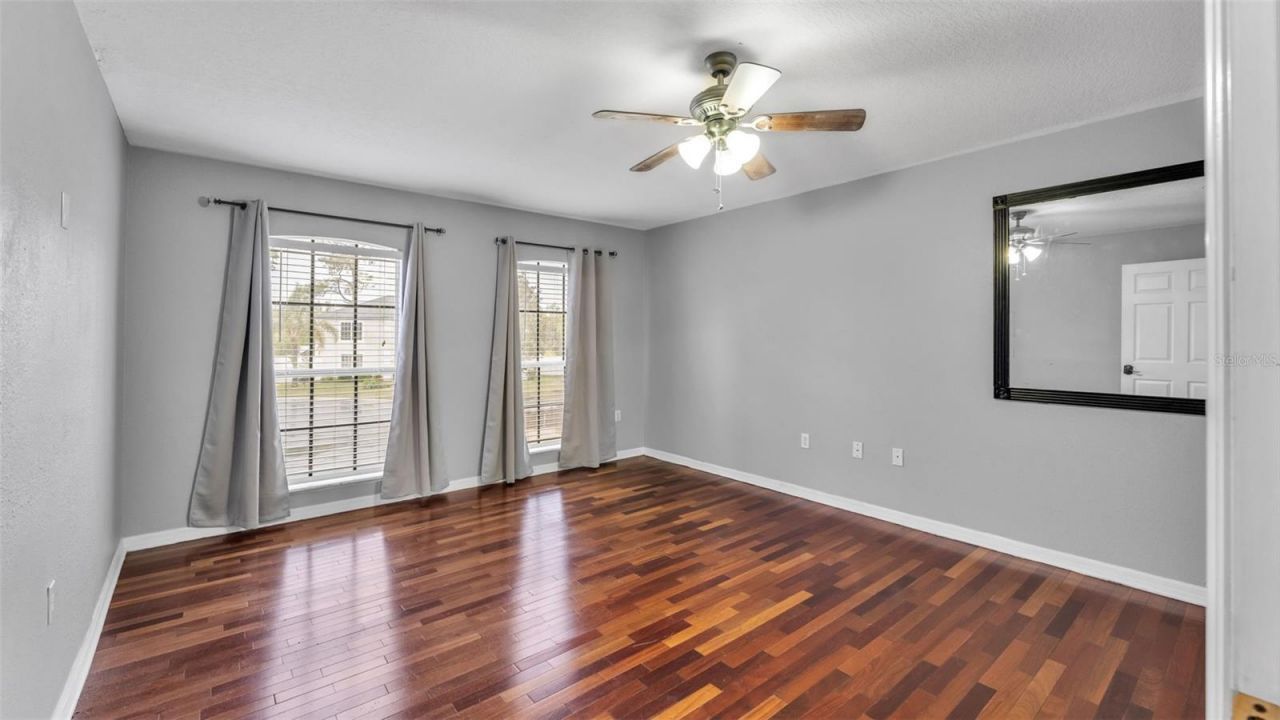 5187 Spanish Oaks Dr , Lakeland, FL 33805 Photo