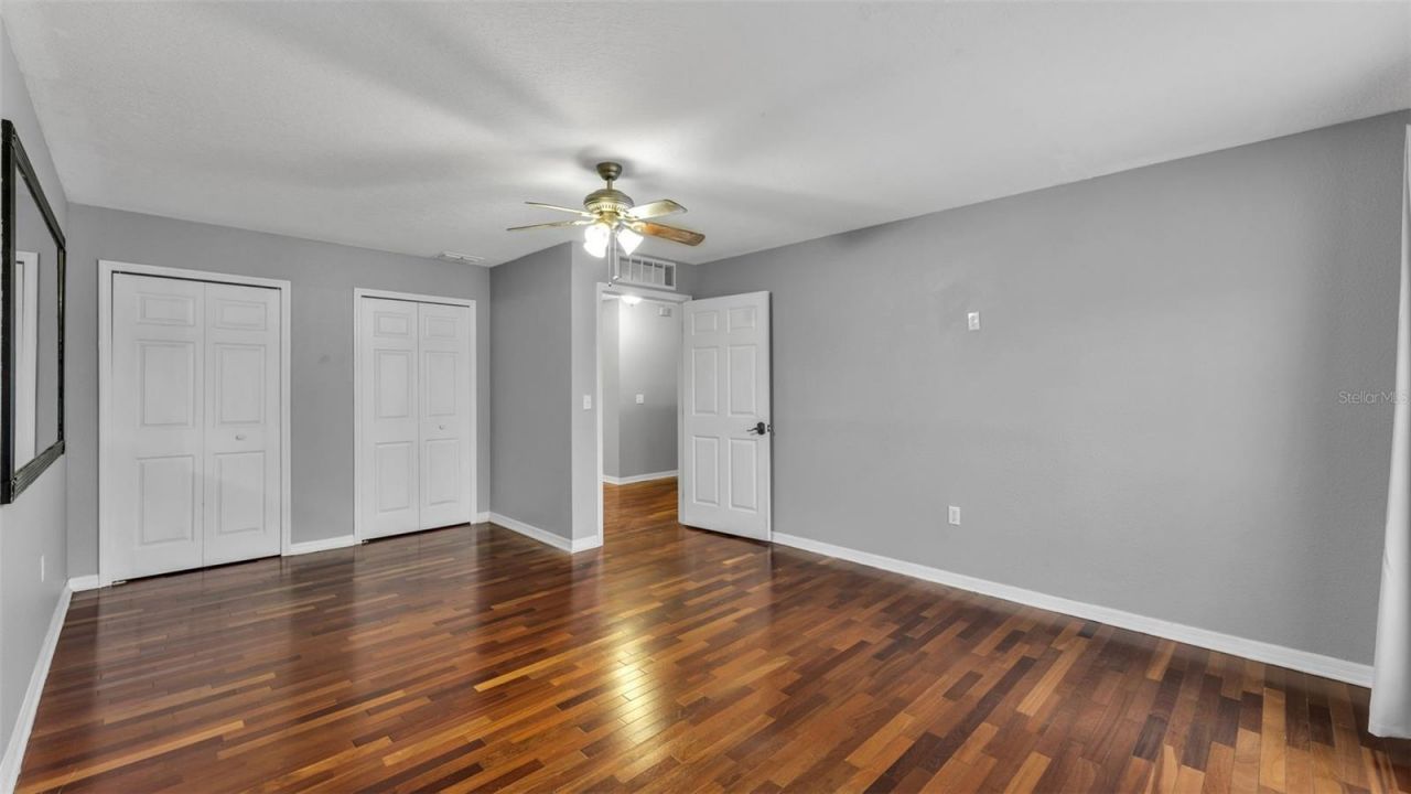 5187 Spanish Oaks Dr , Lakeland, FL 33805 Photo