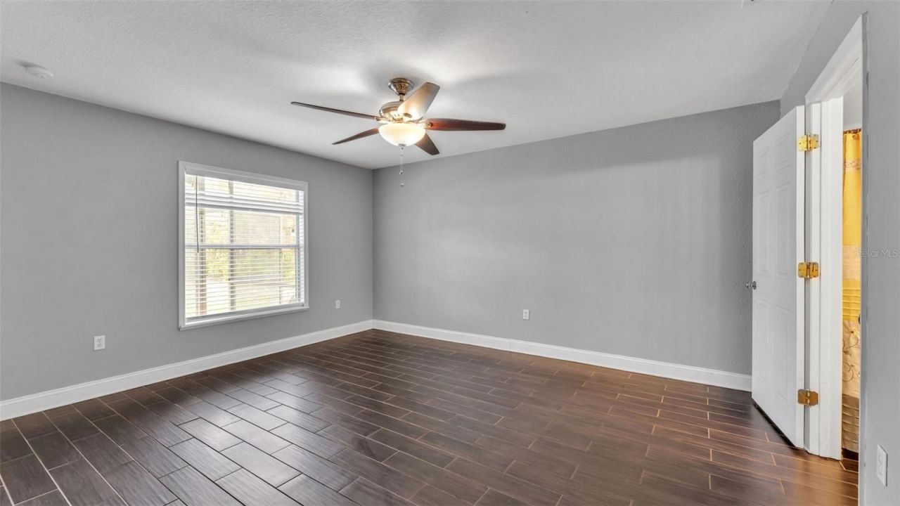 5187 Spanish Oaks Dr , Lakeland, FL 33805 Photo