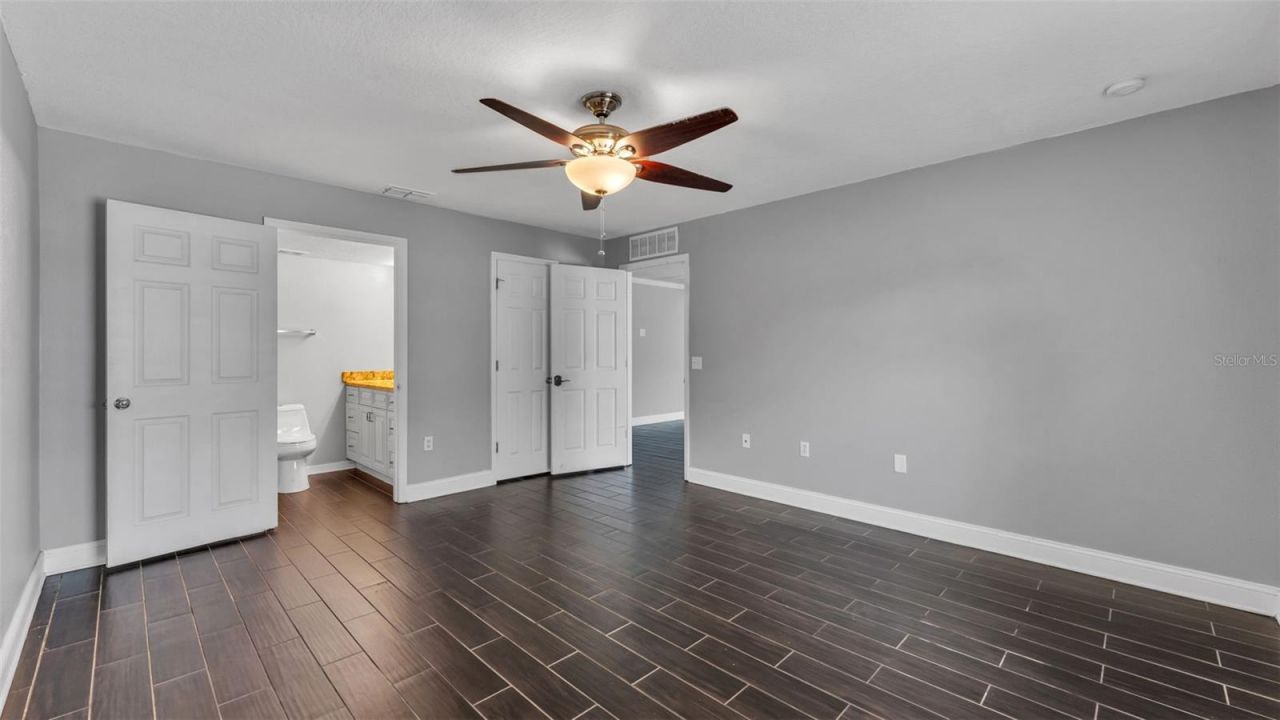 5187 Spanish Oaks Dr , Lakeland, FL 33805 Photo