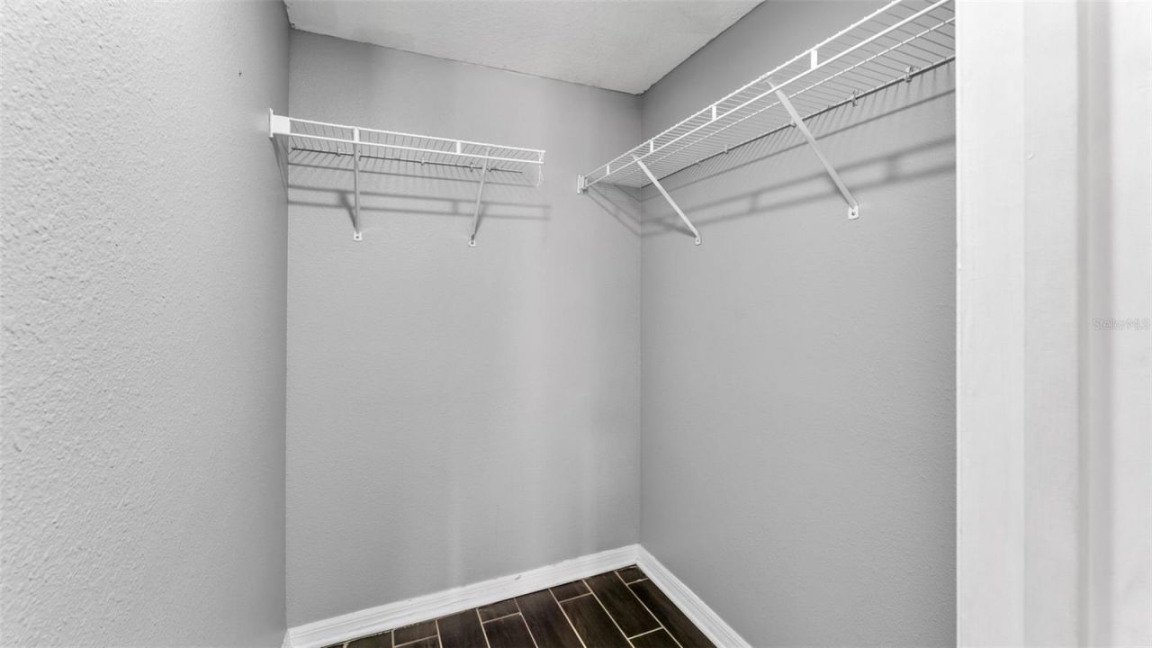 5187 Spanish Oaks Dr , Lakeland, FL 33805 Photo