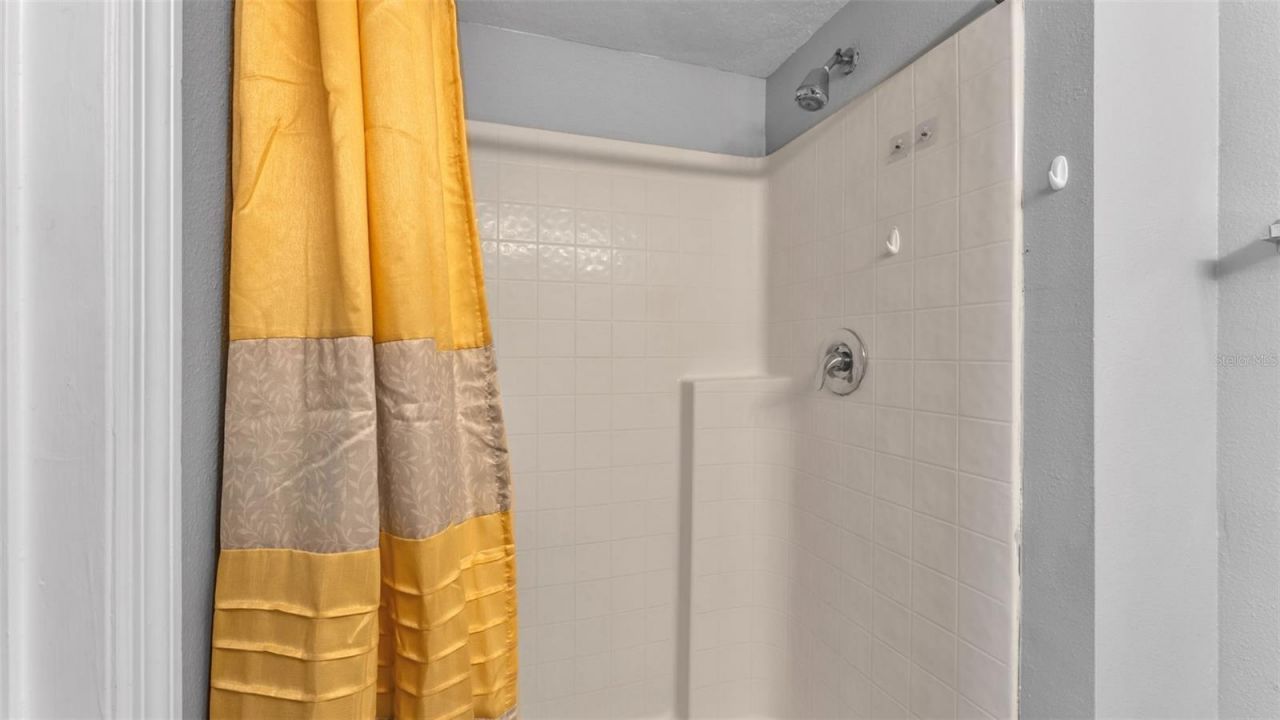 5187 Spanish Oaks Dr , Lakeland, FL 33805 Photo