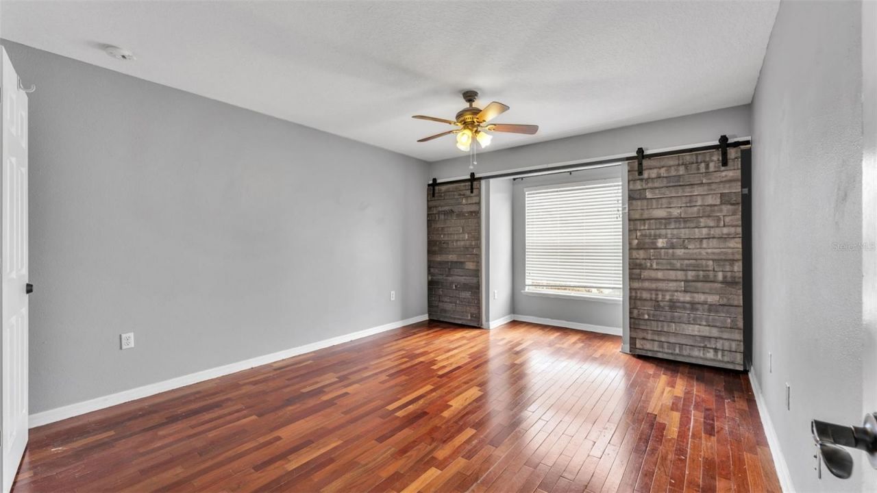 5187 Spanish Oaks Dr , Lakeland, FL 33805 Photo