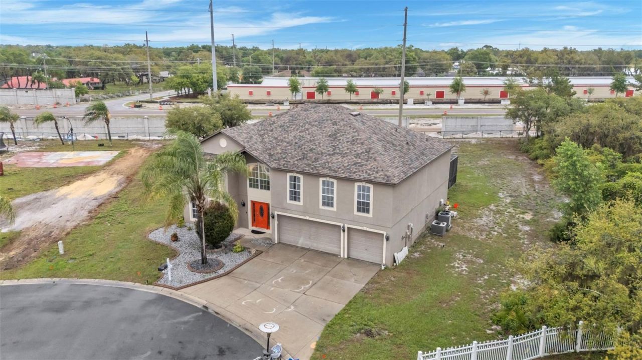 5187 Spanish Oaks Dr , Lakeland, FL 33805 Photo