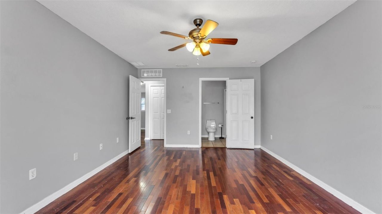 5187 Spanish Oaks Dr , Lakeland, FL 33805 Photo