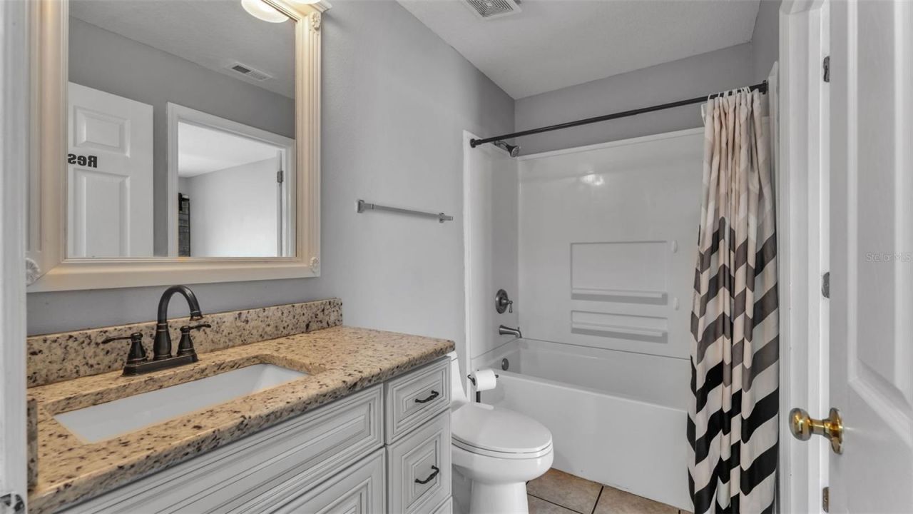 5187 Spanish Oaks Dr , Lakeland, FL 33805 Photo