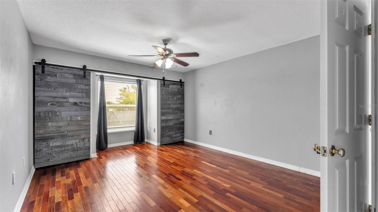 5187 Spanish Oaks Dr , Lakeland, FL 33805 Photo