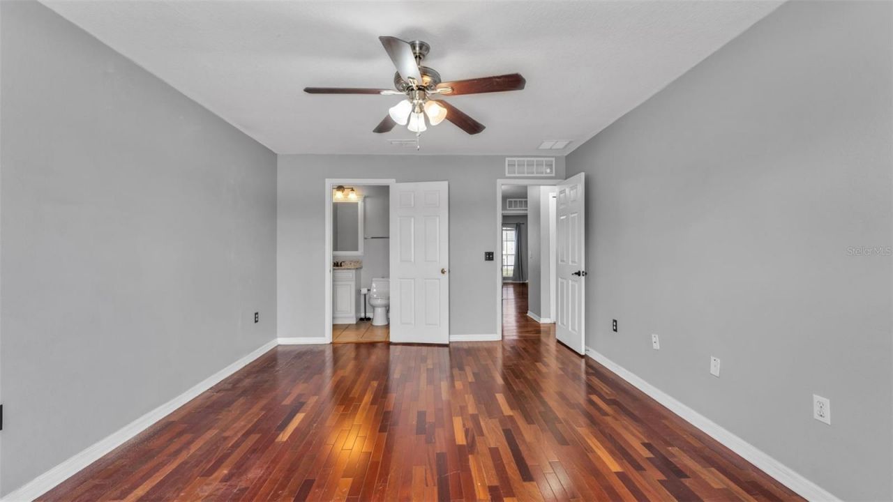 5187 Spanish Oaks Dr , Lakeland, FL 33805 Photo