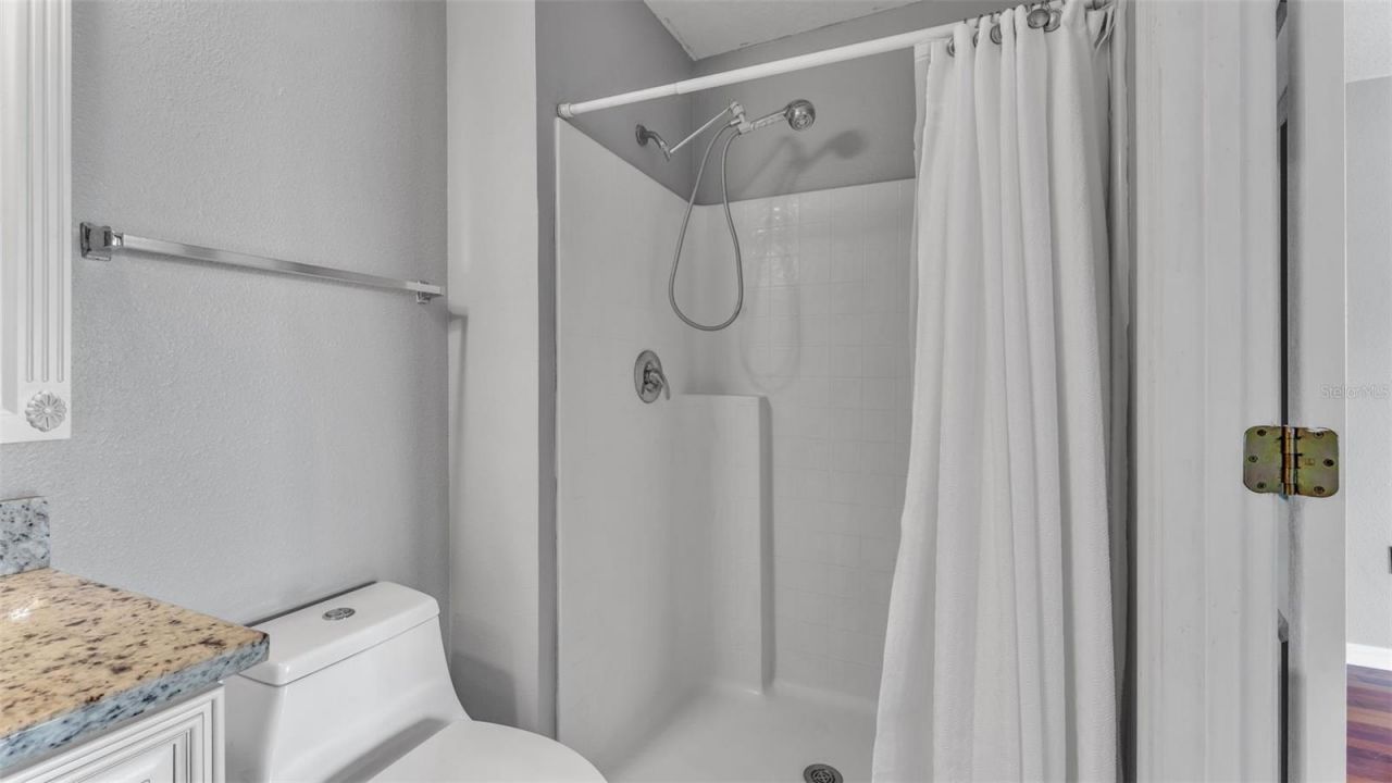 5187 Spanish Oaks Dr , Lakeland, FL 33805 Photo