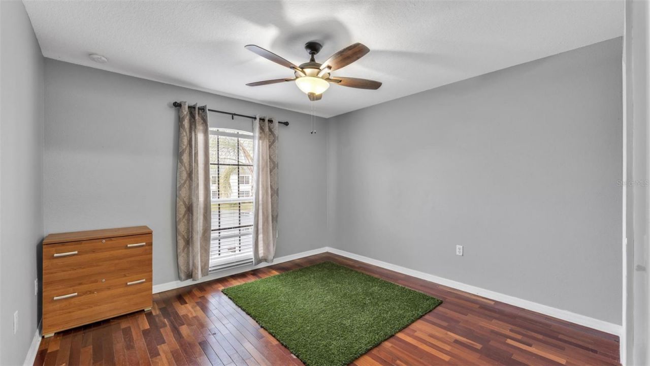 5187 Spanish Oaks Dr , Lakeland, FL 33805 Photo