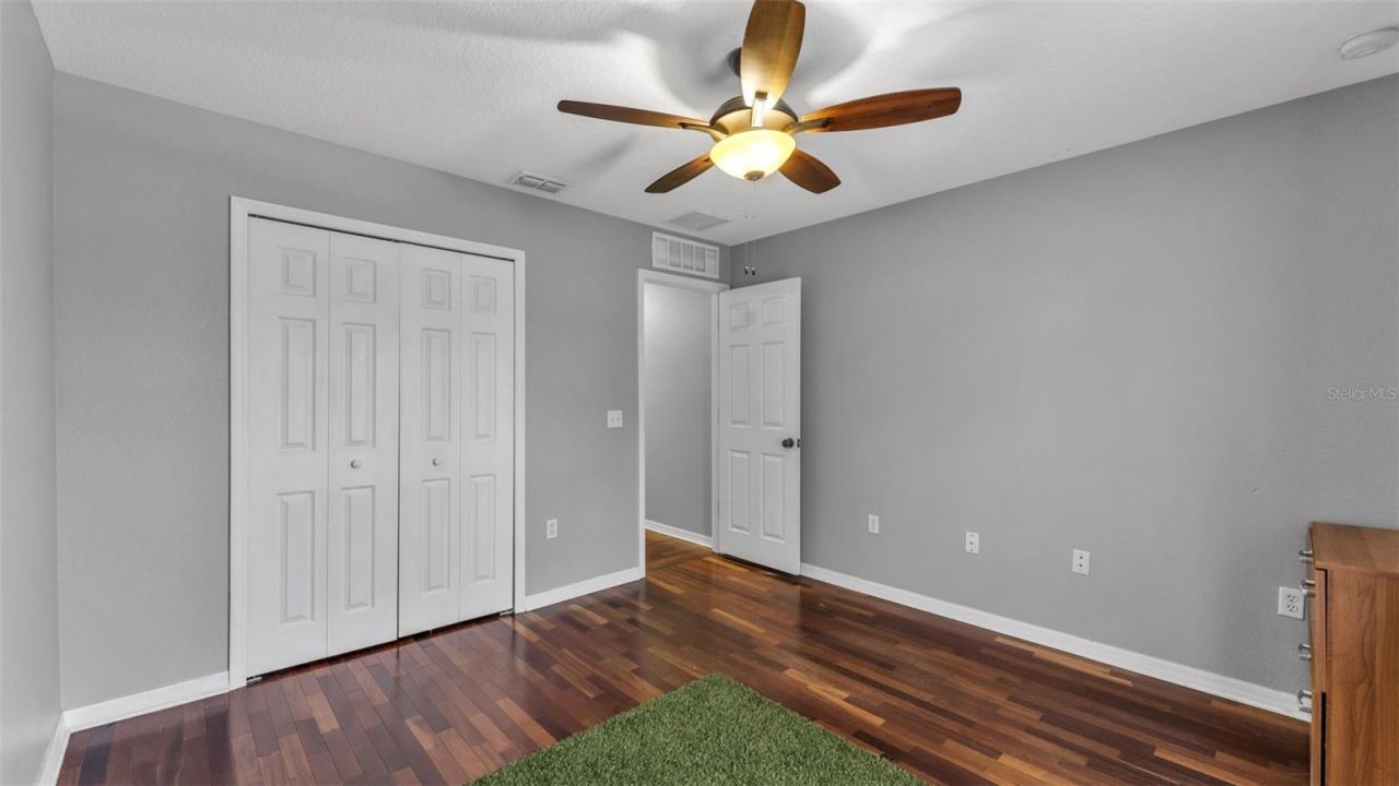 5187 Spanish Oaks Dr , Lakeland, FL 33805 Photo