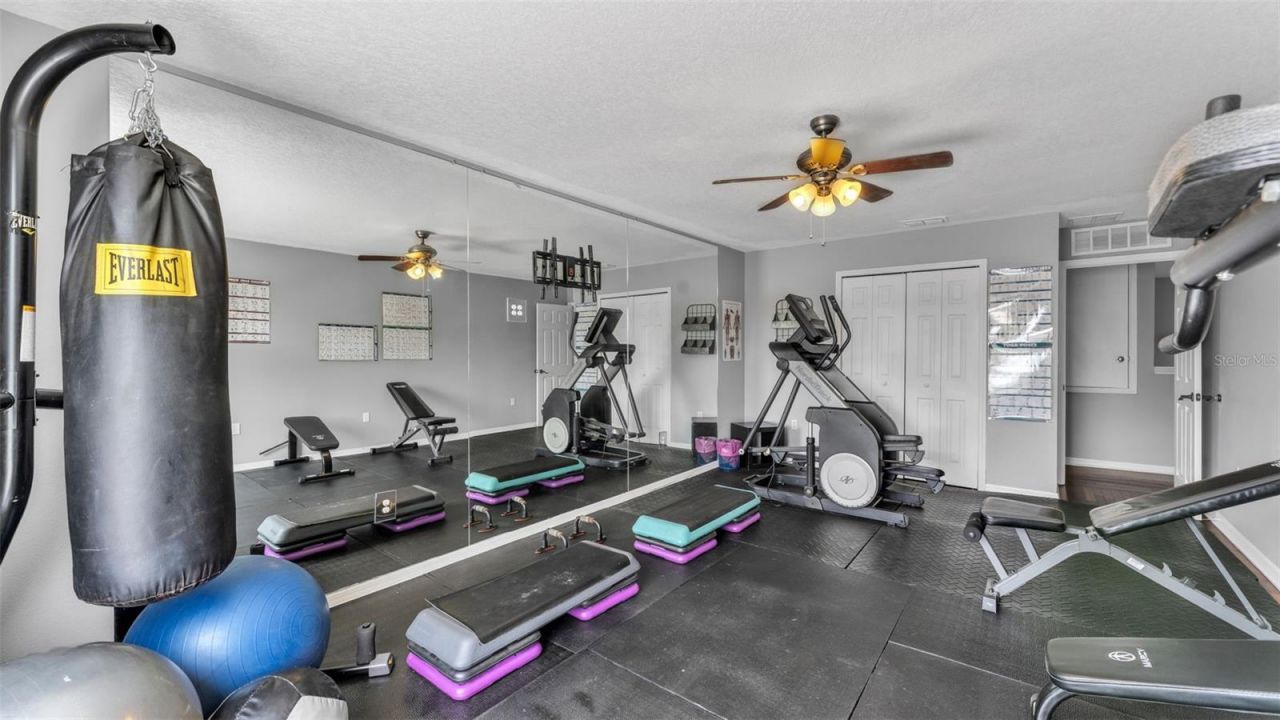 5187 Spanish Oaks Dr , Lakeland, FL 33805 Photo