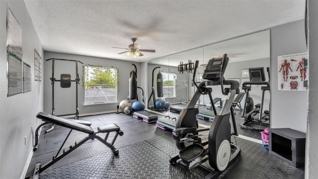 5187 Spanish Oaks Dr , Lakeland, FL 33805 Photo