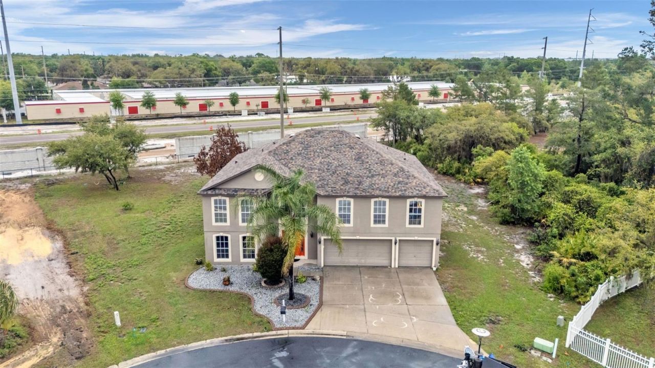 5187 Spanish Oaks Dr , Lakeland, FL 33805 Photo