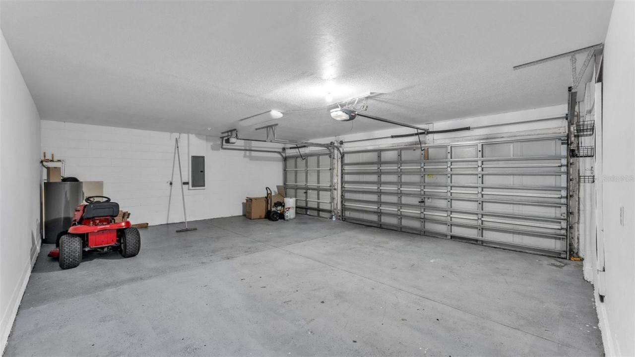 5187 Spanish Oaks Dr , Lakeland, FL 33805 Photo