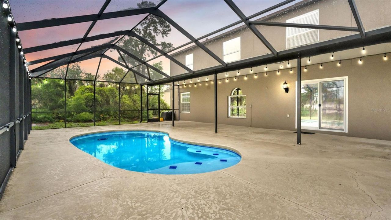 5187 Spanish Oaks Dr , Lakeland, FL 33805 Photo