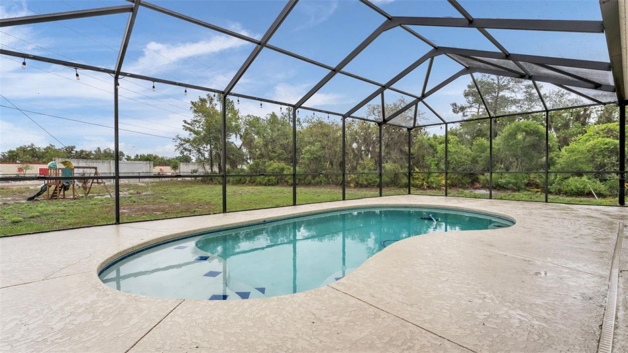 5187 Spanish Oaks Dr , Lakeland, FL 33805 Photo