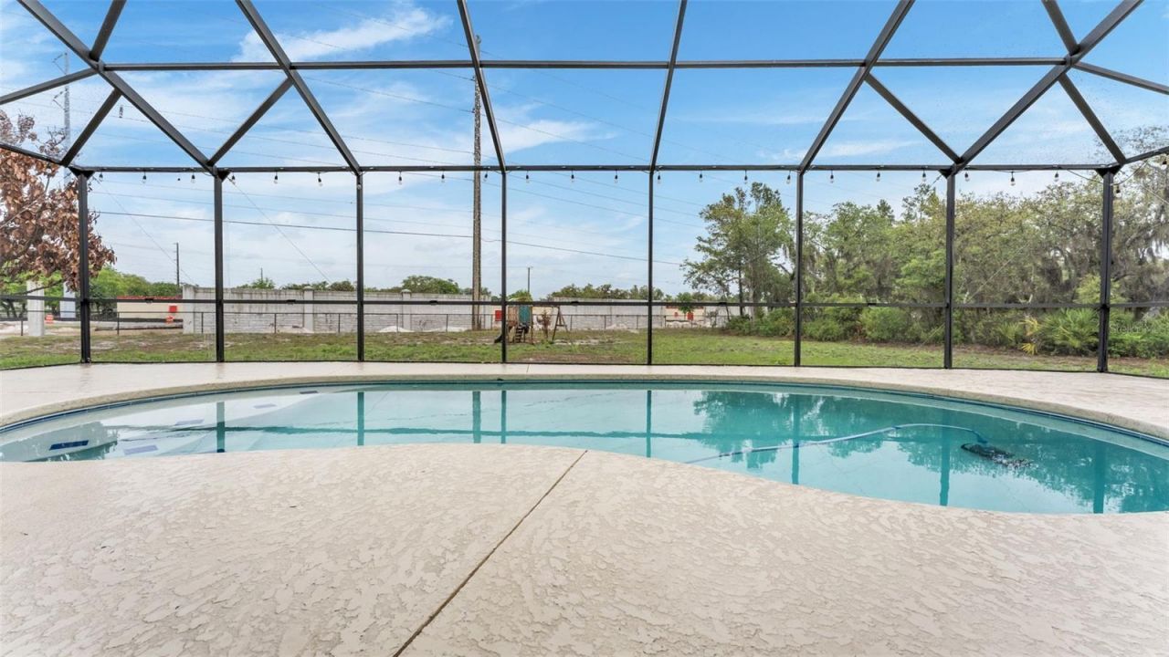 5187 Spanish Oaks Dr , Lakeland, FL 33805 Photo