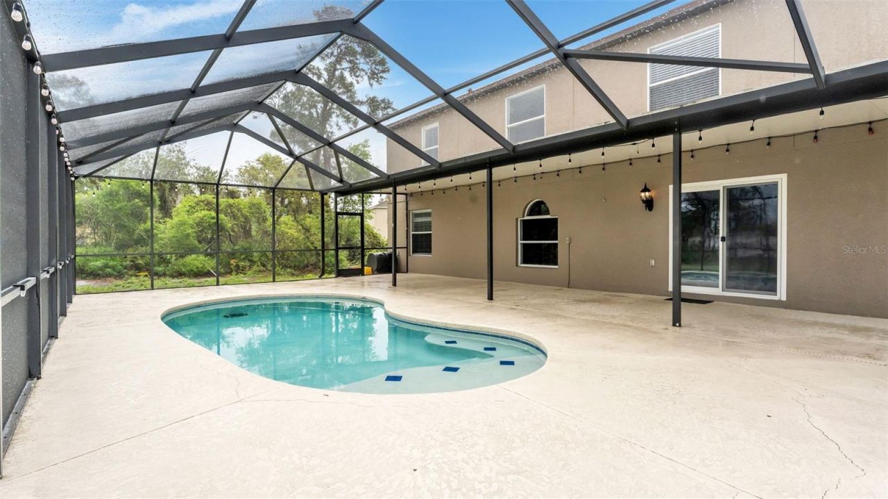 5187 Spanish Oaks Dr , Lakeland, FL 33805 Photo