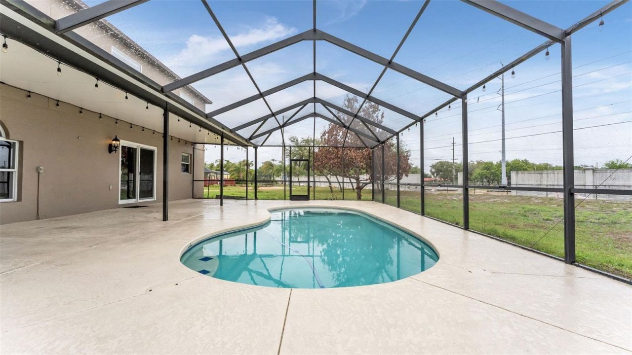 5187 Spanish Oaks Dr , Lakeland, FL 33805 Photo