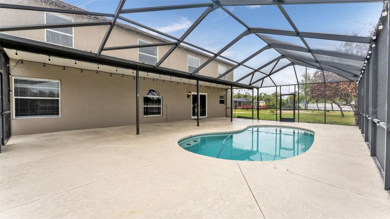 5187 Spanish Oaks Dr , Lakeland, FL 33805 Photo