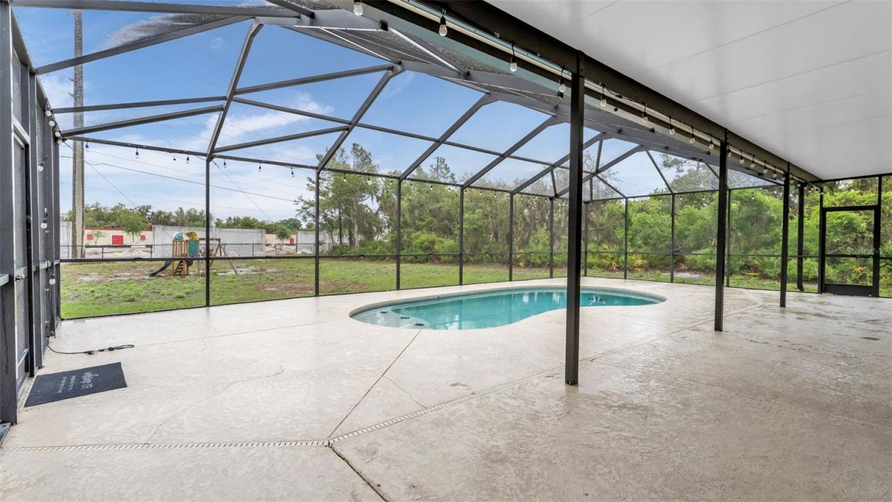 5187 Spanish Oaks Dr , Lakeland, FL 33805 Photo