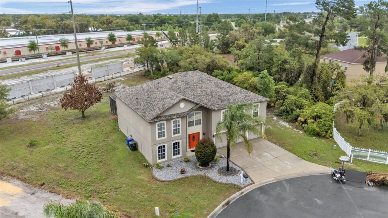 5187 Spanish Oaks Dr , Lakeland, FL 33805 Photo