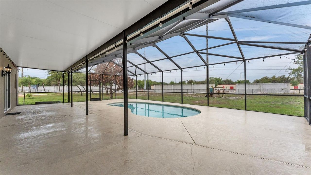 5187 Spanish Oaks Dr , Lakeland, FL 33805 Photo