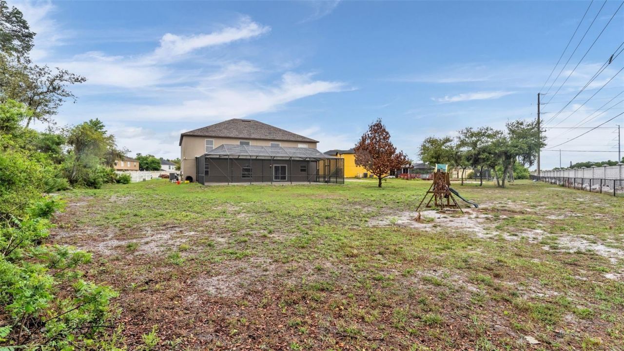 5187 Spanish Oaks Dr , Lakeland, FL 33805 Photo