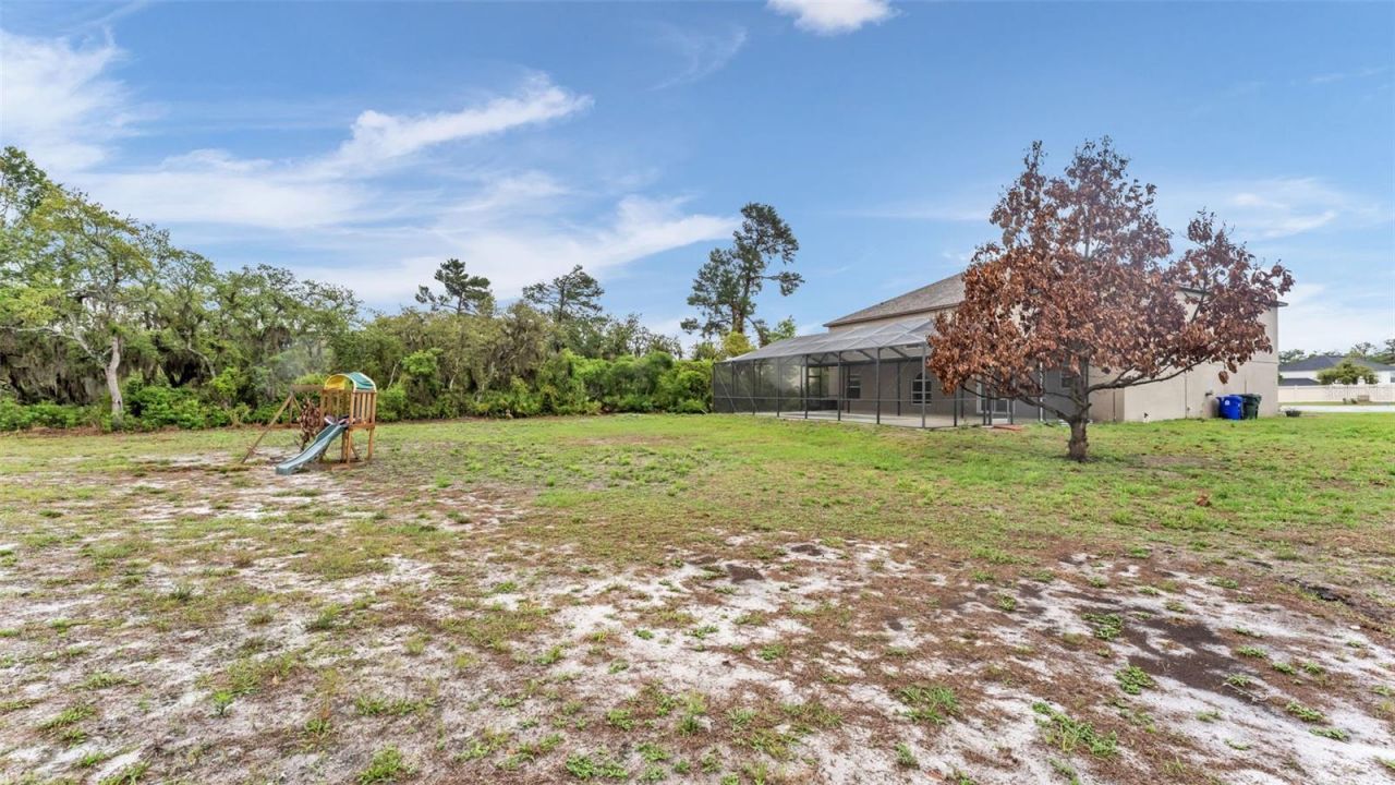 5187 Spanish Oaks Dr , Lakeland, FL 33805 Photo