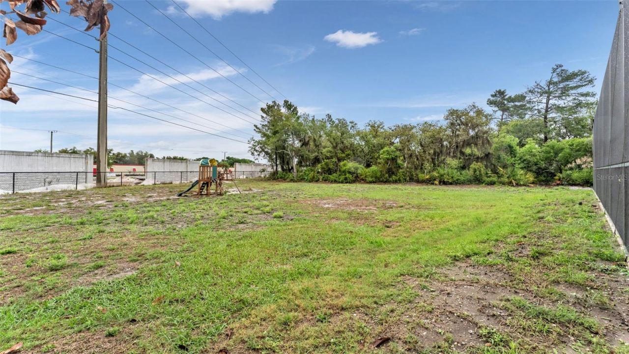 5187 Spanish Oaks Dr , Lakeland, FL 33805 Photo