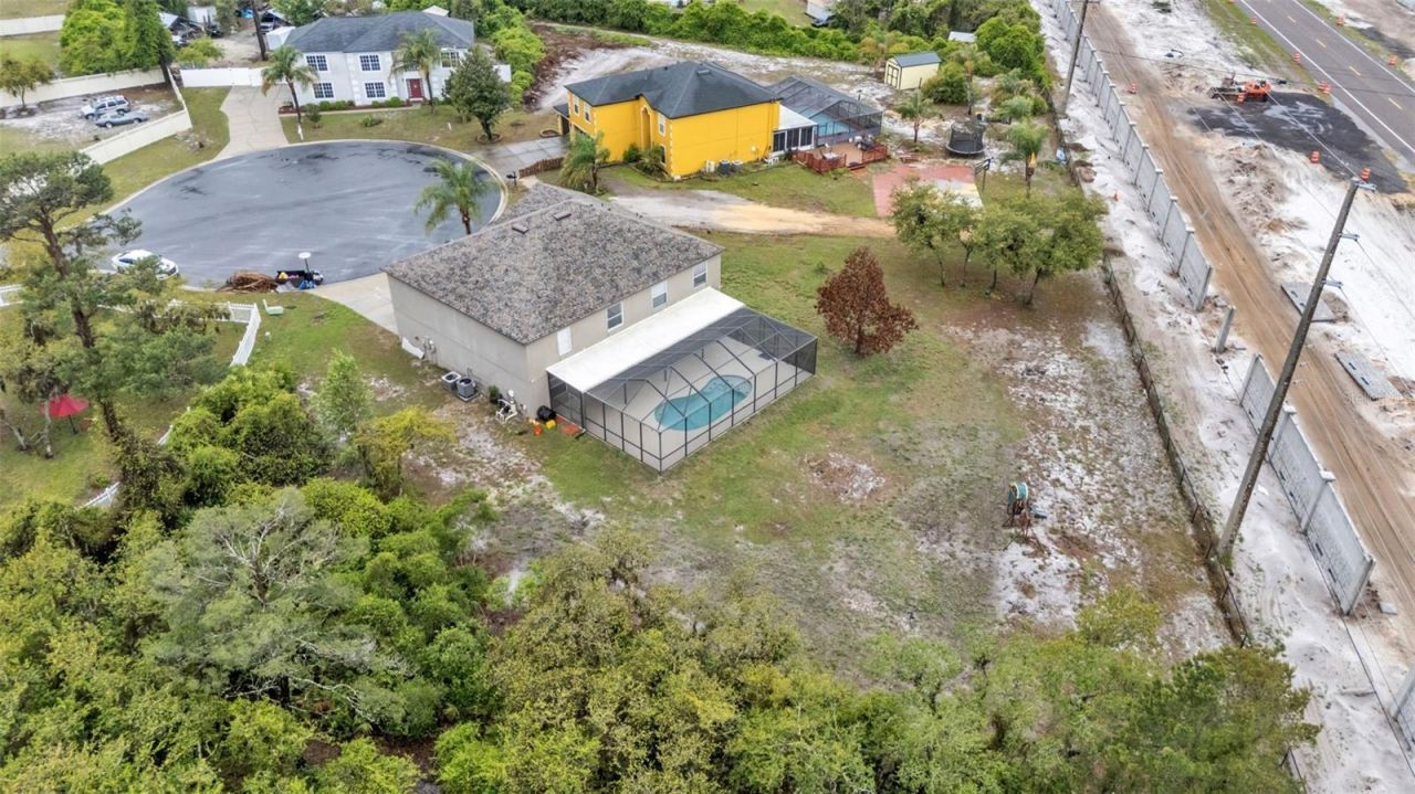 5187 Spanish Oaks Dr , Lakeland, FL 33805 Photo