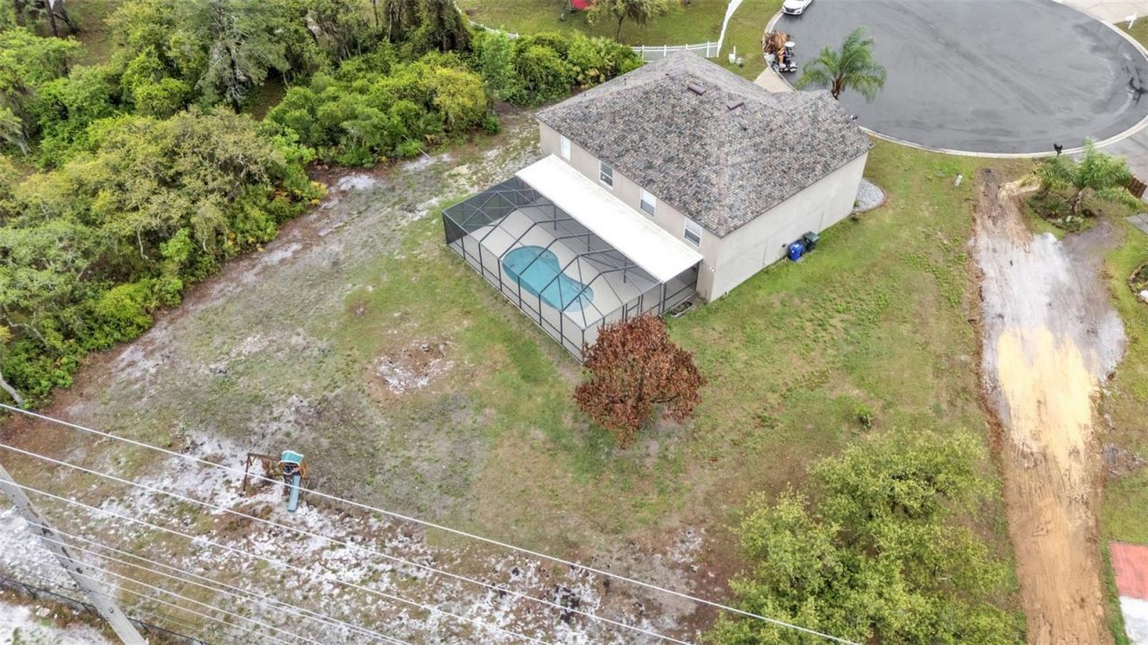 5187 Spanish Oaks Dr , Lakeland, FL 33805 Photo