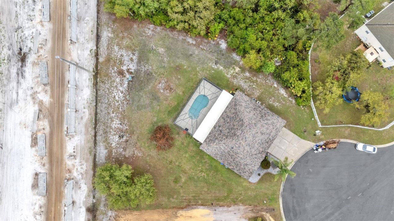 5187 Spanish Oaks Dr , Lakeland, FL 33805 Photo