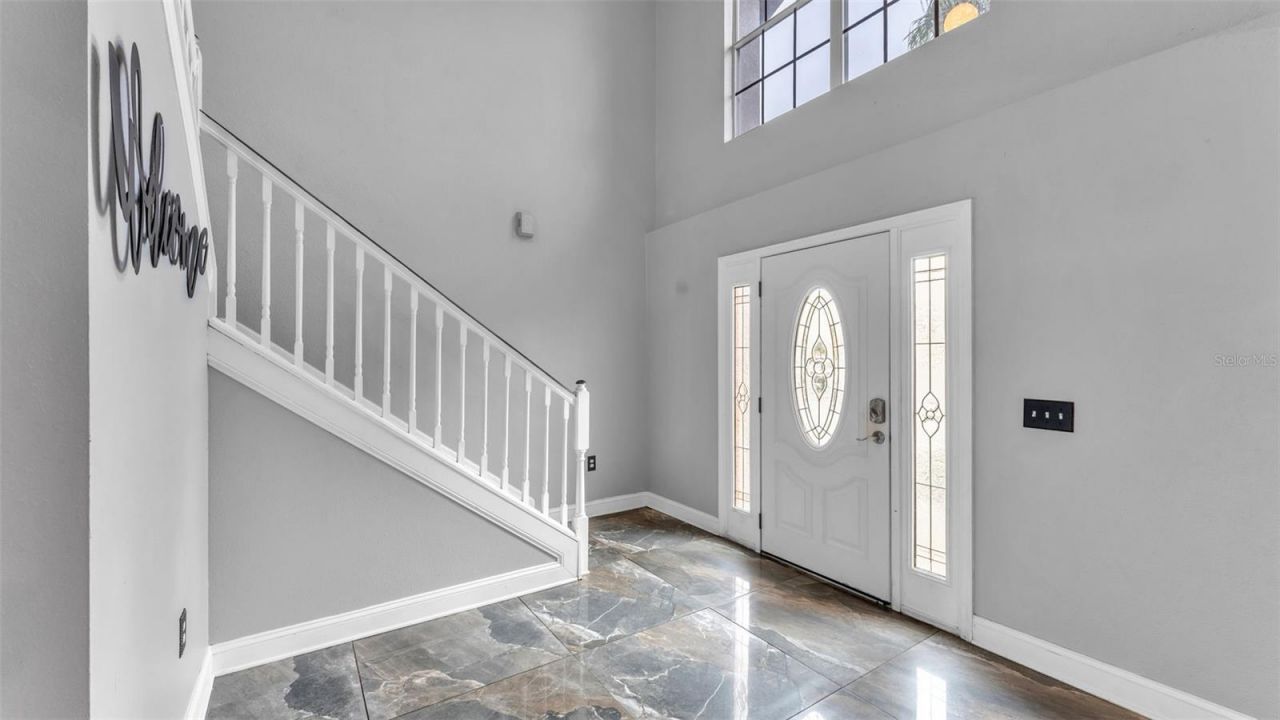 5187 Spanish Oaks Dr , Lakeland, FL 33805 Photo