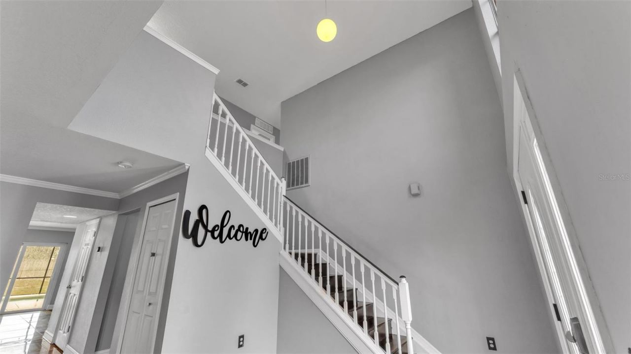 5187 Spanish Oaks Dr , Lakeland, FL 33805 Photo