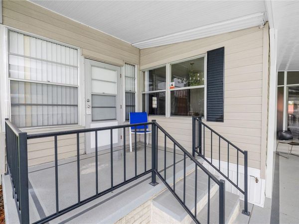 1610 REYNOLDS ROAD , Unit 4, LAKELAND, FL 33801