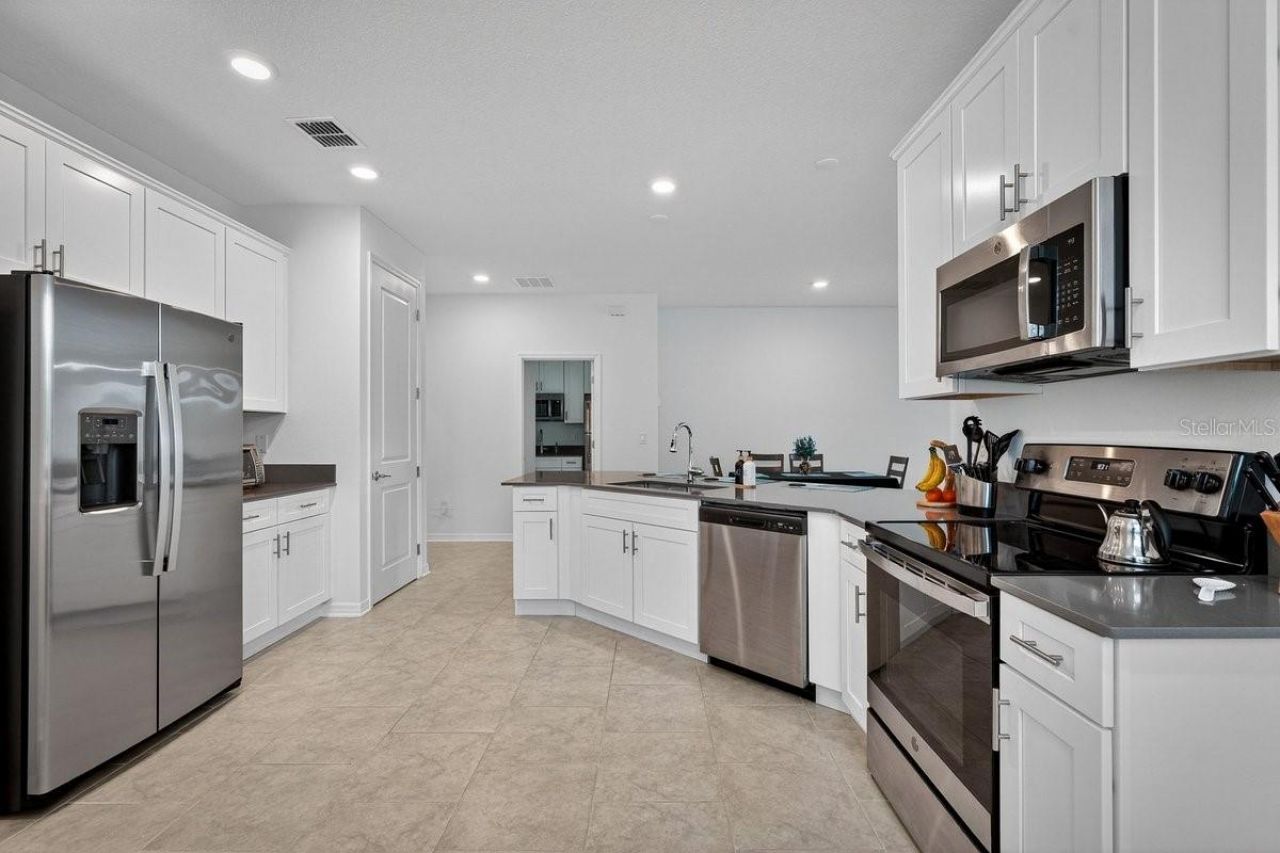 2607 Hoptree Lane, Edgewater, FL 32141 Photo